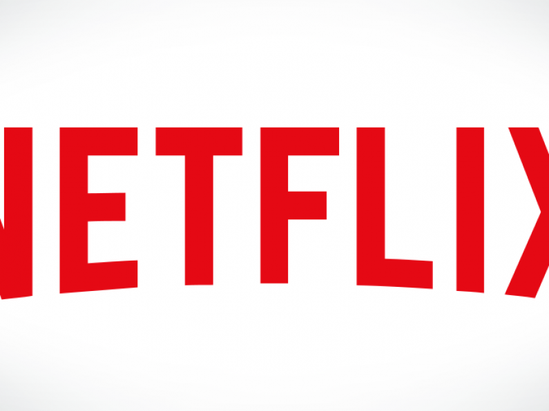 Is Netflix's domination of streaming services coming to an end? - Deise Today Wednesday 4th December