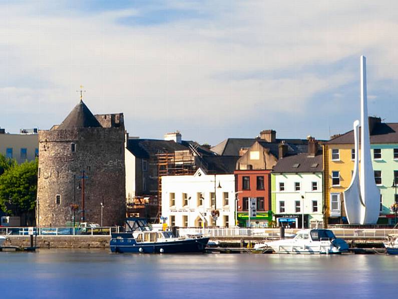 New survey finds 40% of people would leave Dublin to work in Waterford