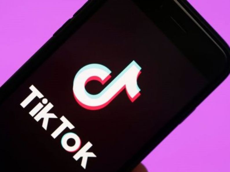 The Rise and Rise of Tik Tok - Deise Today Friday 6th December