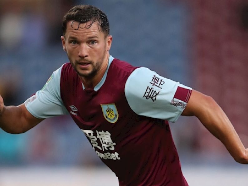 Danny Drinkwater joins Aston Villa on loan from Chelsea