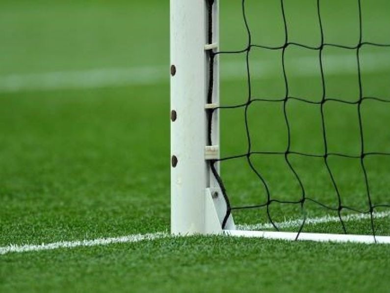 Waterford Premier League: Tramore and Hibernians cruise to three points