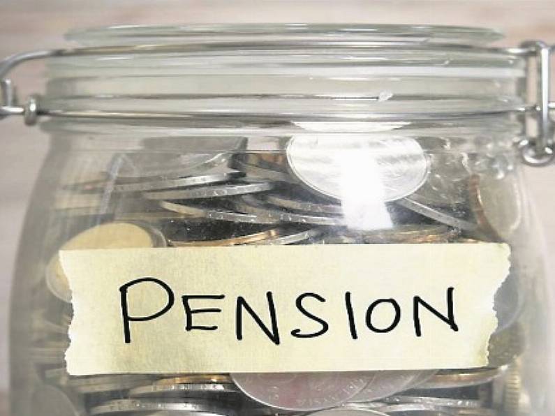 SIPTU says Government can afford to stop pension age rise