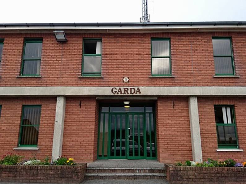 Gardai investigating assault in Tramore