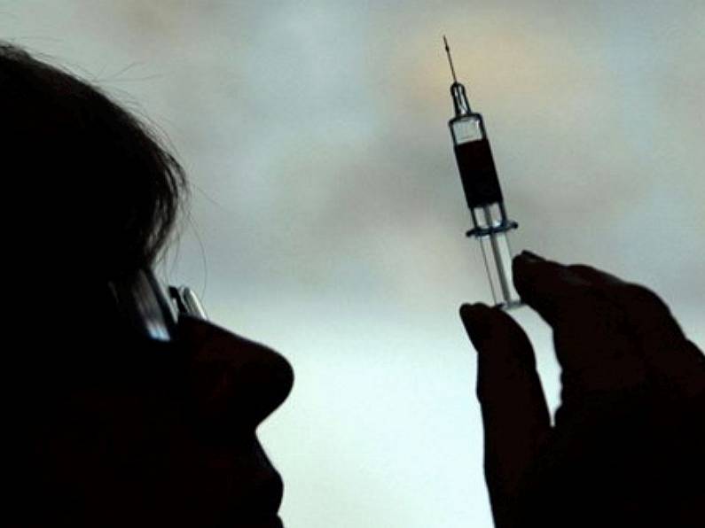 HSE offering free MMR vaccines for people aged 11-30 as number of mumps cases rise