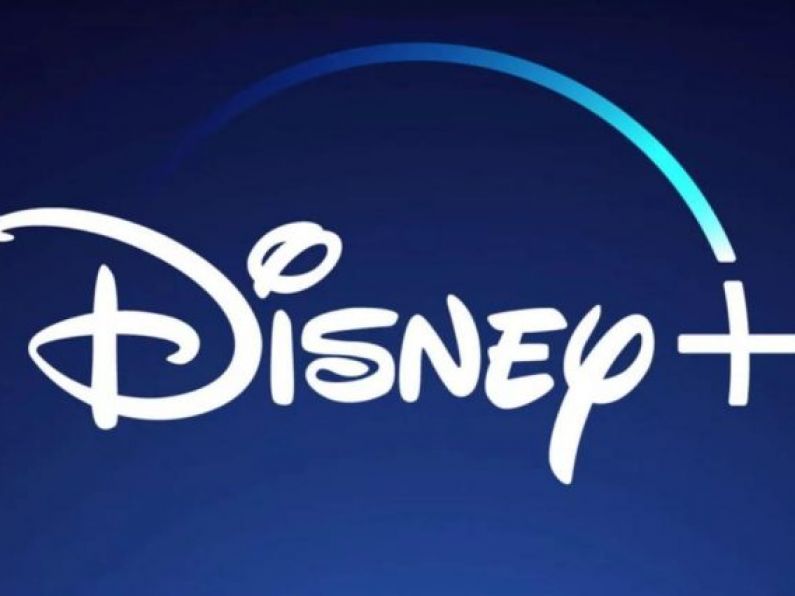 QUIZ: Test you Disney knowledge ahead of the launch of the new streaming service