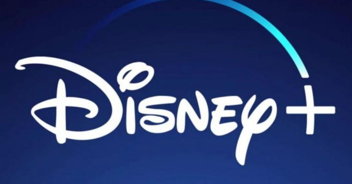 Quiz sur le logo des images Disney