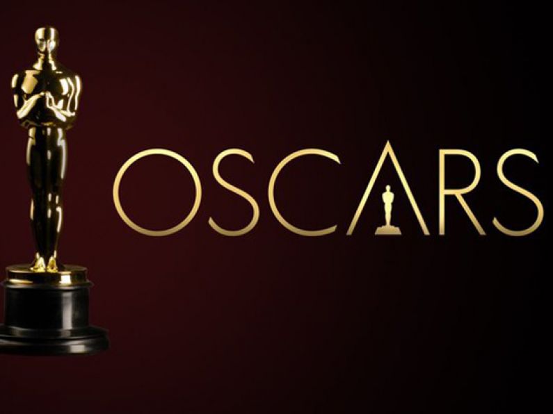 WATCH: Live feed of the Oscars nominations