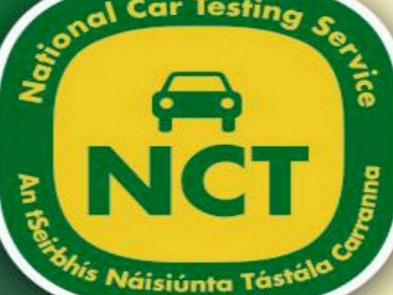 Motorists will have to visit NCT test centre twice for testing