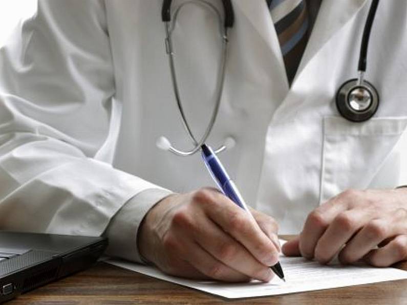 Almost 4,000 more people waiting to see a consultant in Waterford in 2019