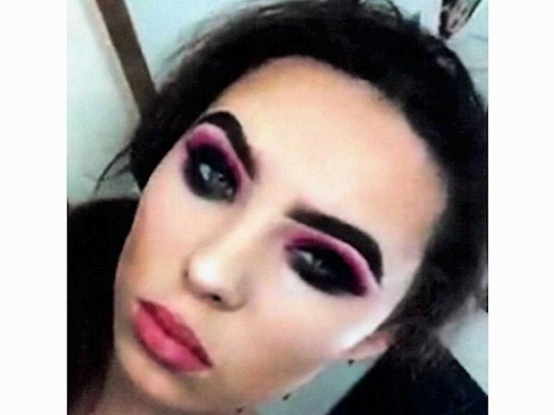 Gardaí 'concerned' as they bid to find missing 14-year-old girl