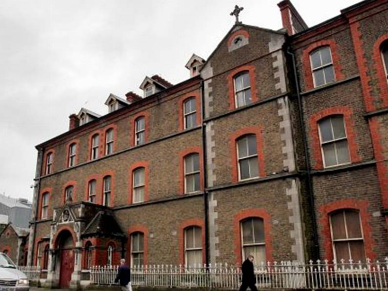 UN investigating treatment of Magdalene Laundry survivor