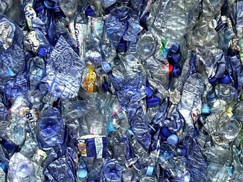 Council to fine businesses up to €500 for using single-use plastics