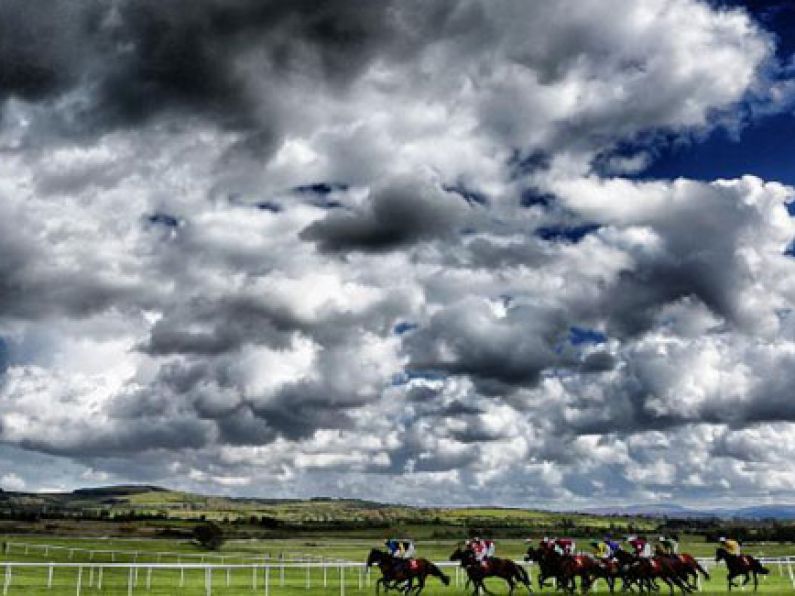 Punchestown meeting postponed for second time in three days