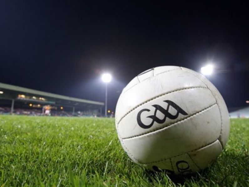 GAA Director General says county boards need to tighten their belts