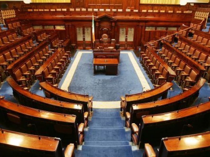 How close are we to the formation of a new government? - Deise Today Monday 17th February