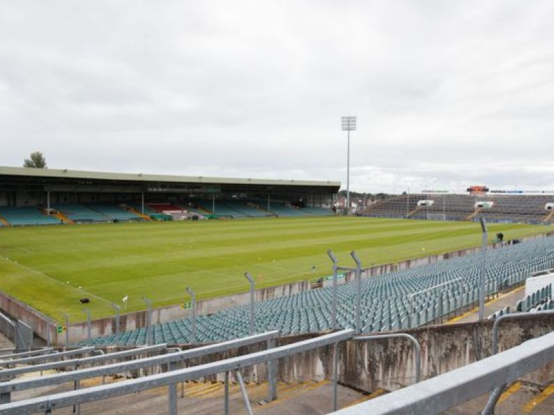 Re-fixture date announced for Waterford's Allianz hurling League clash against Limerick