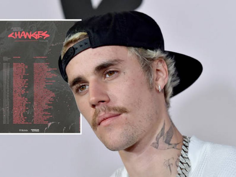 Justin Bieber says he would beat Tom Cruise by mind control on Carpool Karaoke!