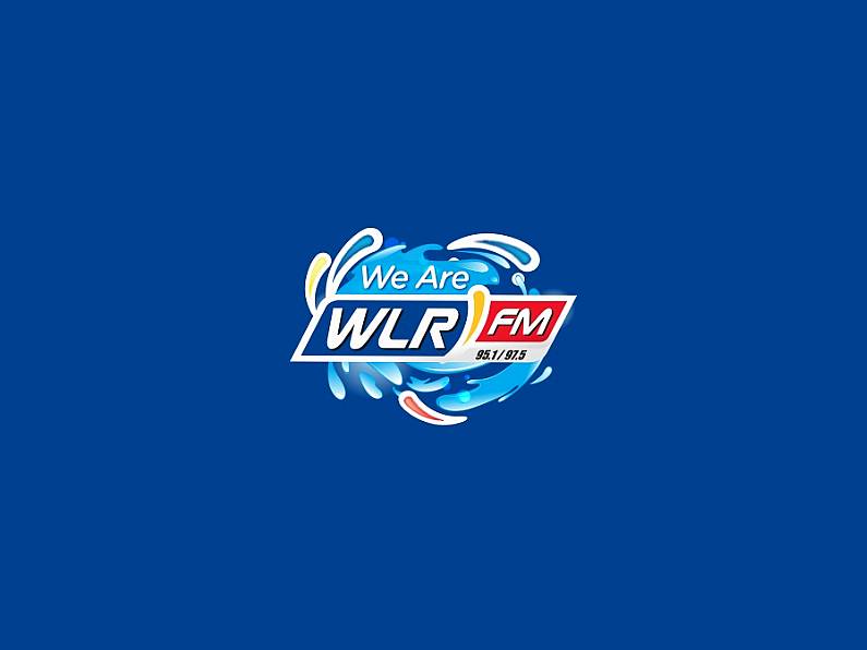 WLR's 30 years on air recognised at radio conference