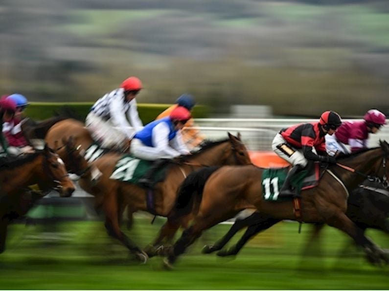 Round-up of day one winners at the Cheltenham Festival