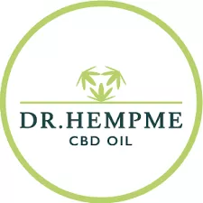 DR HEMP ME LOGO FOR COMP