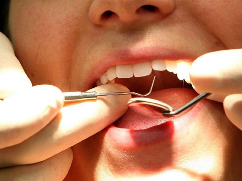 More than 1,000 Waterford students wait 20 months for routine dental screening