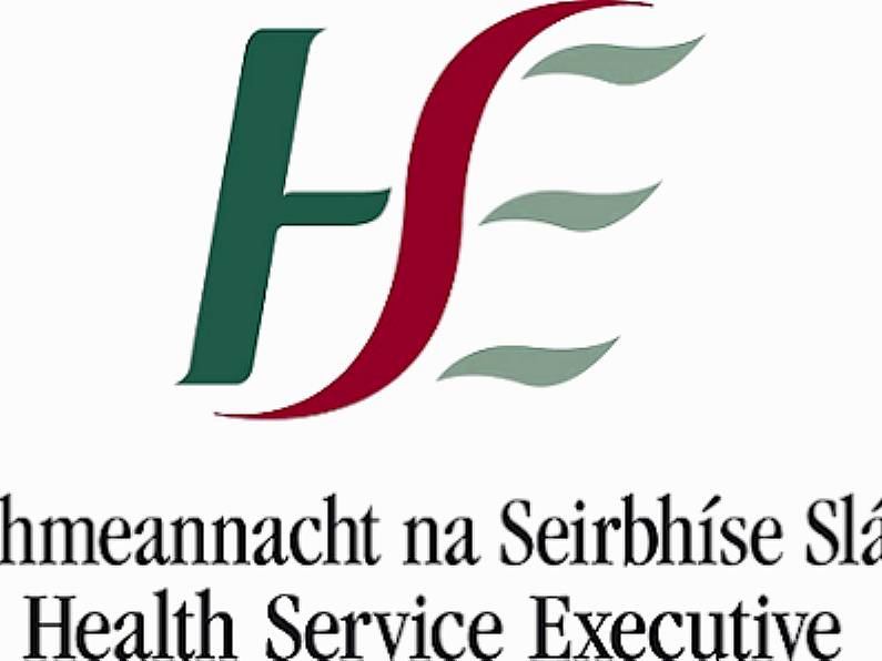 Restrictions on visiting at community healthcare residential facilities in Waterford.