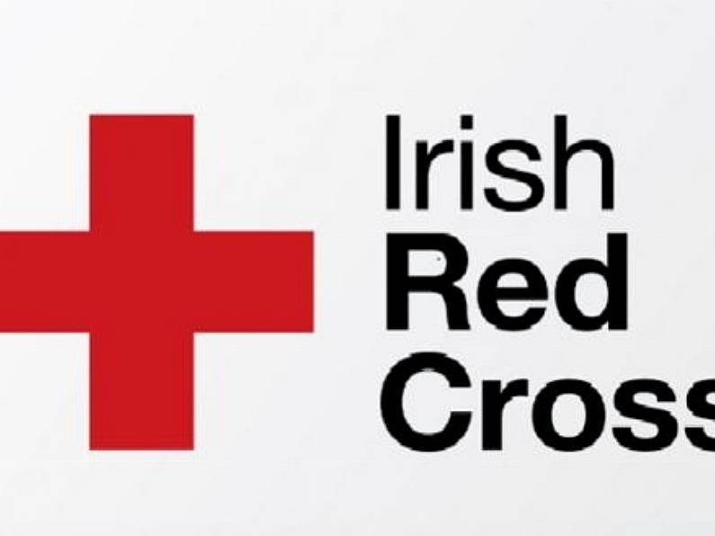 Waterford Red Cross warn  group are trying to scam vulnerable people.