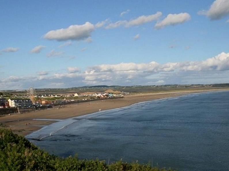 Waterford TD disappointed by numbers flocking to Waterford beaches