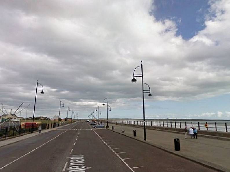 Calls for Prom in Tramore to be closed