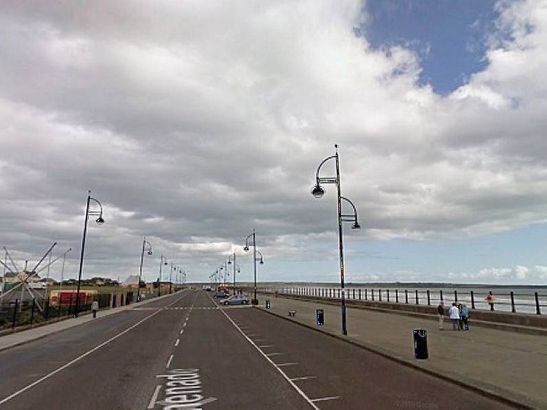 Works due to commence on Tramore's public toilets