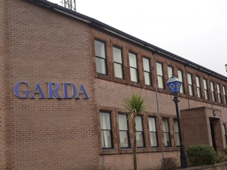 Gardaí investigating alleged assault involving group of youths in West Waterford