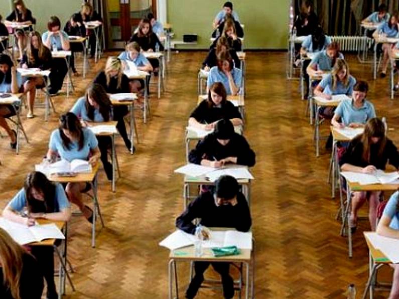 ASTI has concerns over decision to postpone Leaving Cert