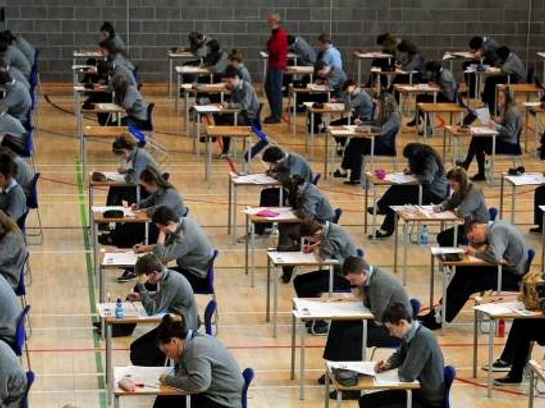 State exams may be delayed by three months