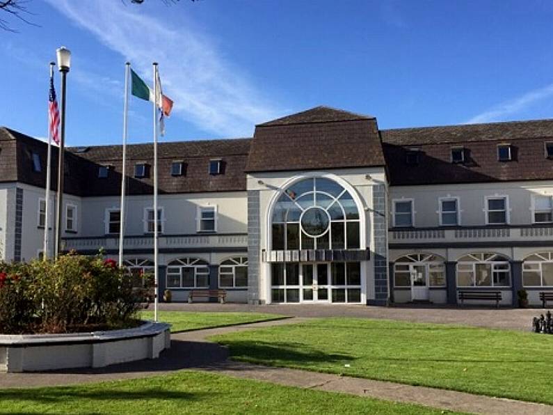 Summer courses 2020 cancelled at Coláiste na Rinne