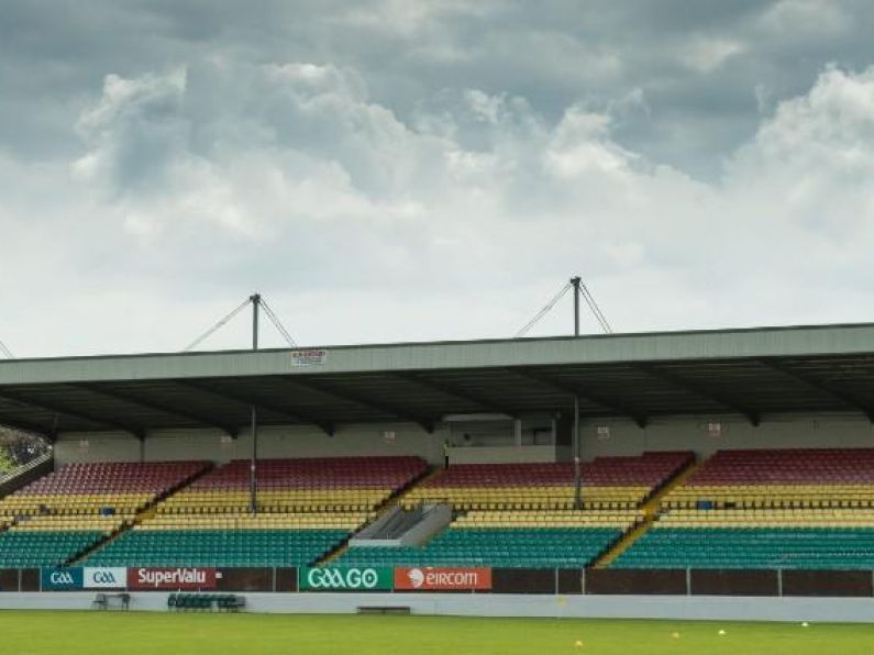 Carlow footballer Ray Walker will not contest his four-year ban for a failed drug test