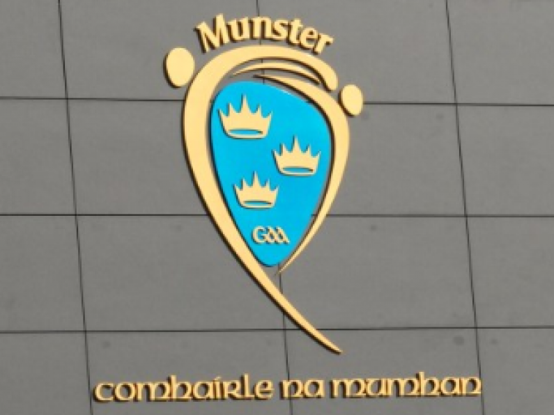 Covid-19: Over €9m in gate receipts on the line for the Munster Council