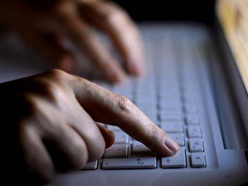 Gardai in Waterford are urging people to be wary of emails purporting to be from Revenue.