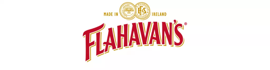 flahavan's logo