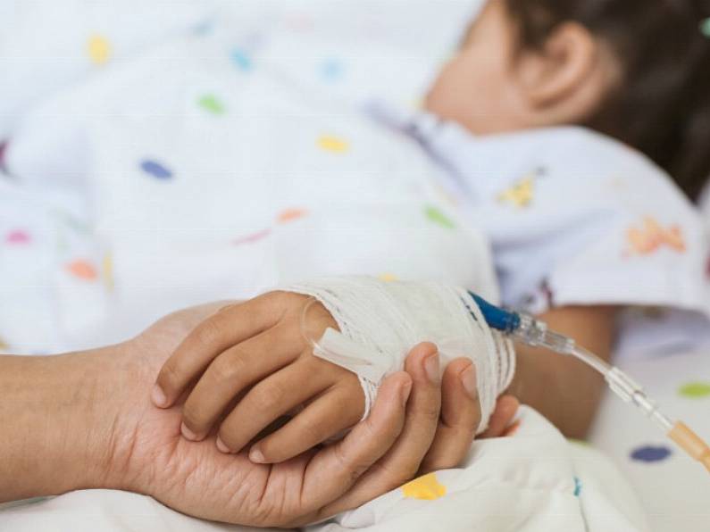 7 children investigated for new rare inflammatory condition