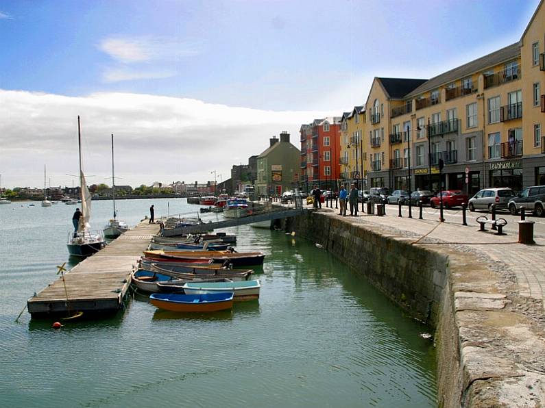 30 jobs to be created in Dungarvan