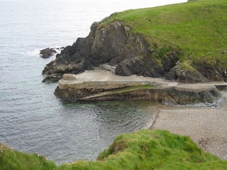 Swimmer injured in incident in Tramore, Waterford