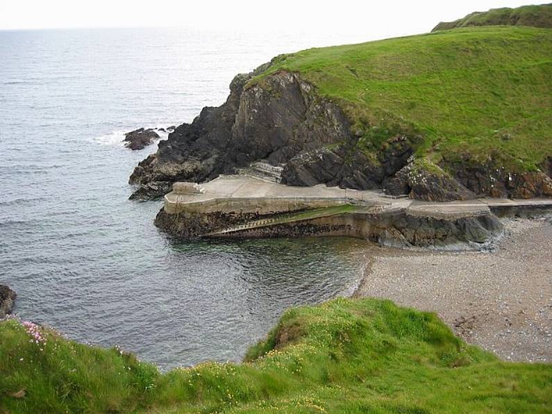 Body recovered from sea in search for man missing from Tramore