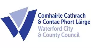 waterford city and county council