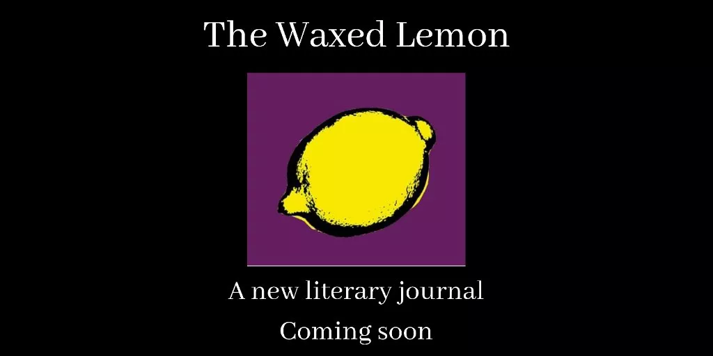 waxed lemon literature
