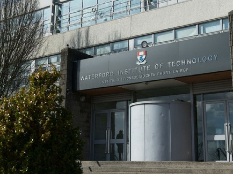 BREAKING: Technological University facing further setback as union at Waterford IT reject terms
