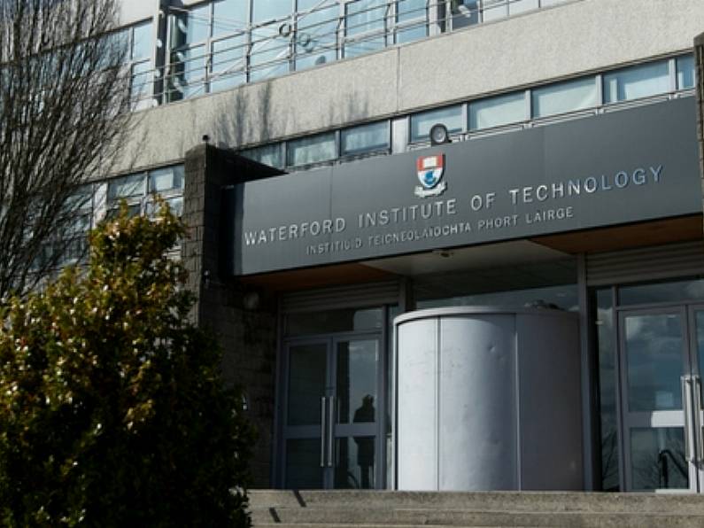 Talks to be held today on South East Technological University