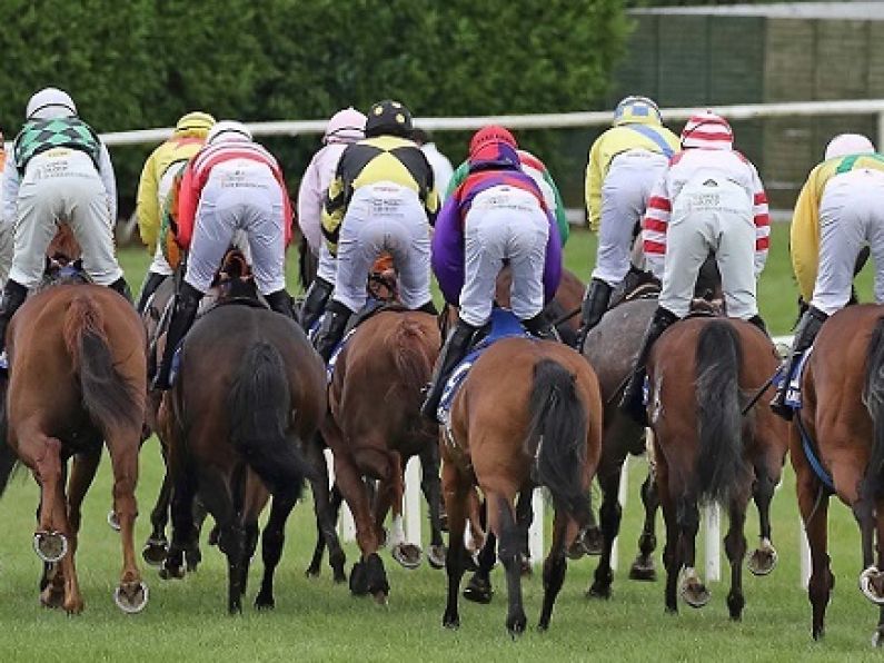 Tramore Races to be run behind closed doors this August