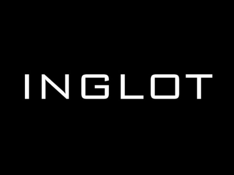 Inglot Ireland announce closure of all stores in this country