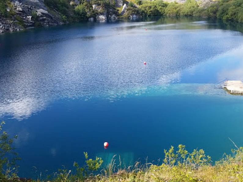 Brothers who died in Tipperary diving tragedy named as Fergus and Philip Brophy