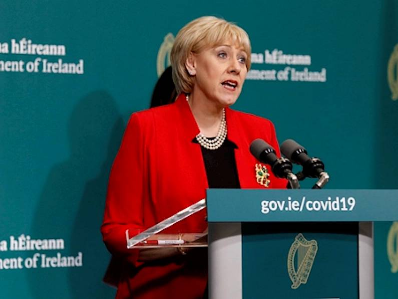 €20.9 billion spent on social protection payments in 2019